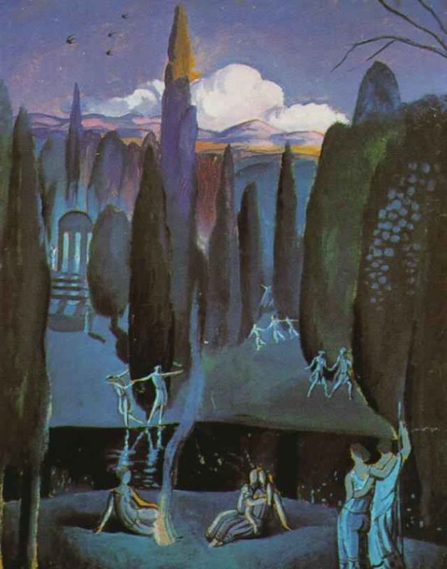 1921_26_nymphs in a romantic garden 1921.jpg